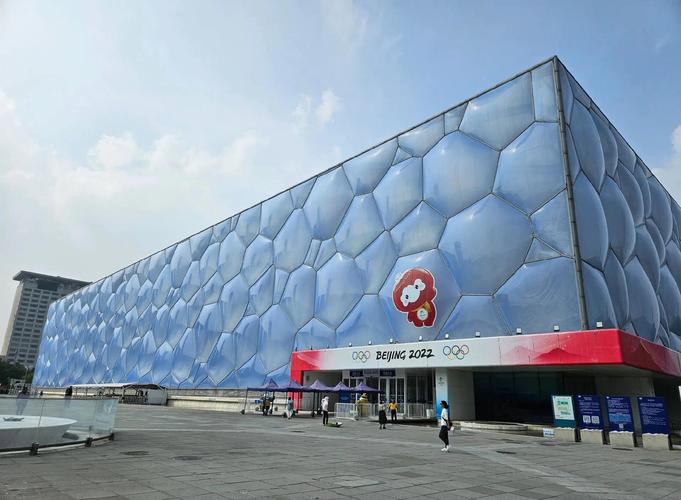 2008奥运会是第几次奥运会