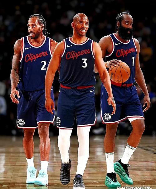 保罗几个总冠军