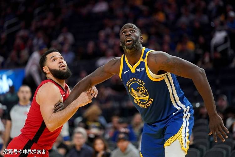 2016勇士vs火箭g5