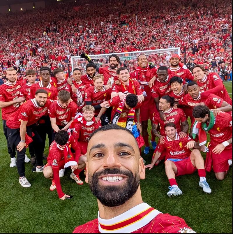 利物浦皇马欧冠冠军是谁