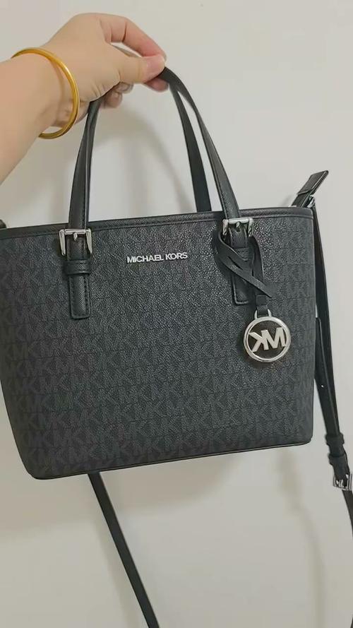 michael kors 包包
