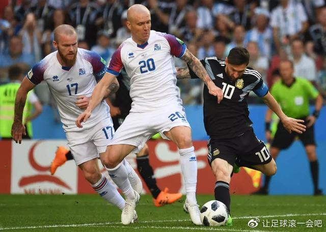 冰岛和罗马尼亚比分