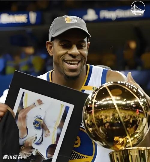 伊戈达拉掘金球衣