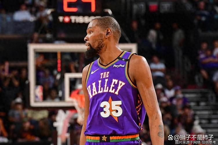 nba香波特去哪里了最新消息