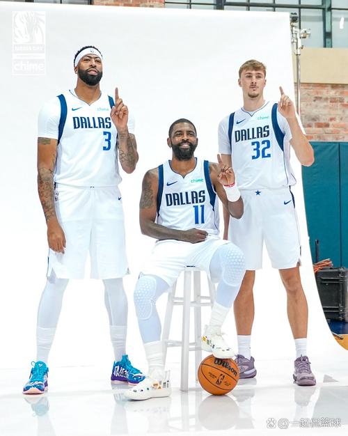 欧文带队挣状元