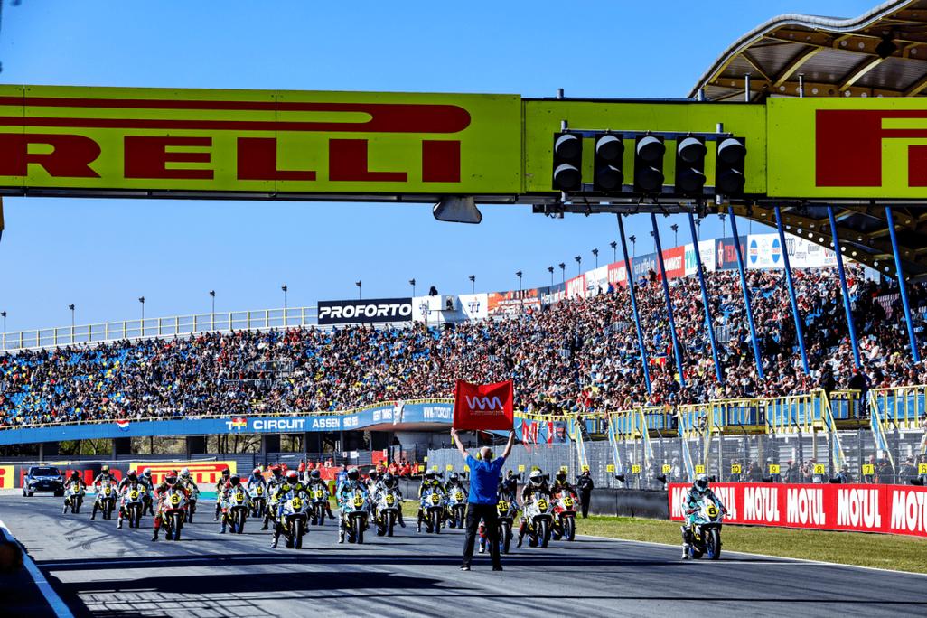 国际赛都有哪些