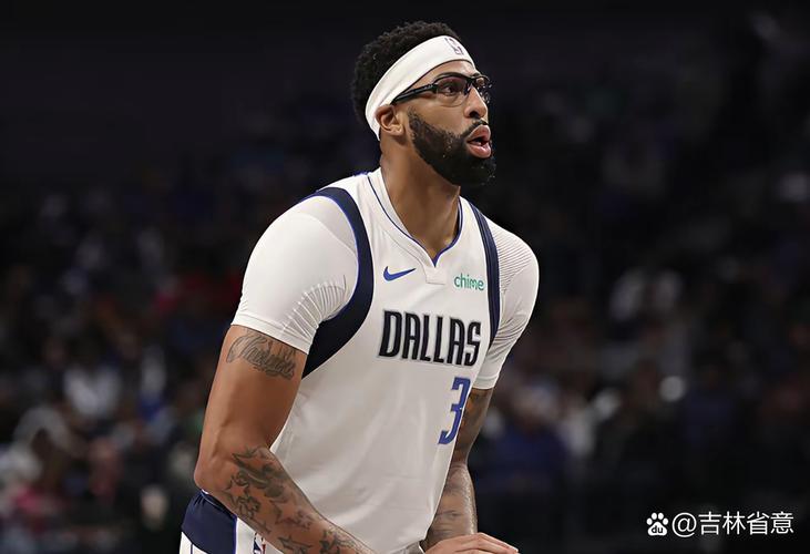 浓眉哥是哪里人